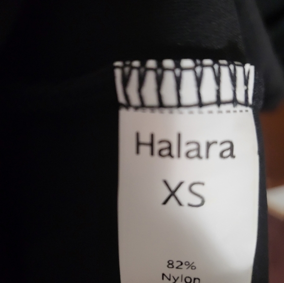 Ruched Backless Crisscross Lace Up Split Bodycon Midi Casual Dress - Picture 6 of 6